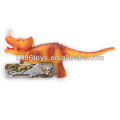 Wasser Sprayer Gun Dinosaurier Wasser Pistole Adult Water Guns